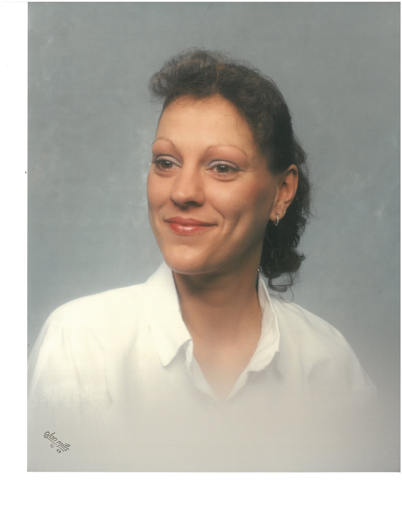 Obituary of Karla Kristine Alvarado