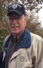 Joseph Lett