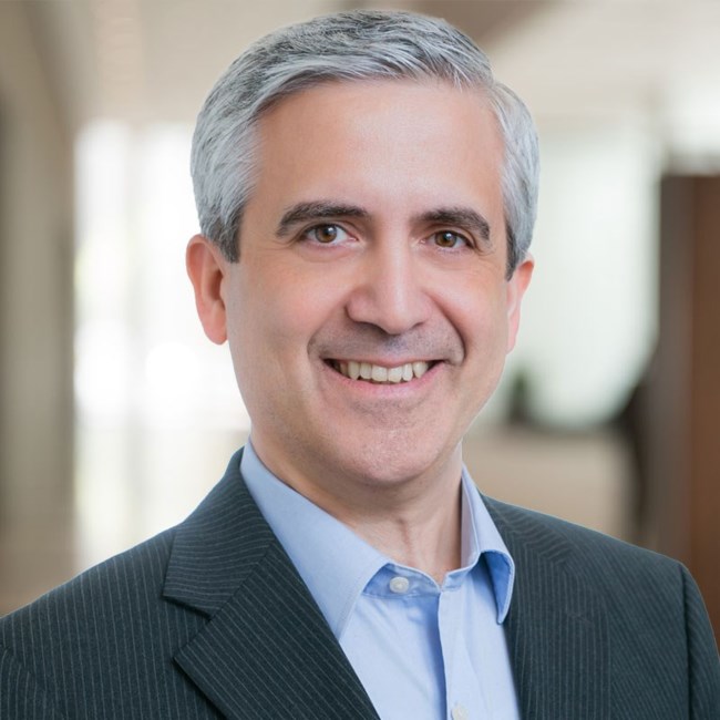 Avis de décès de Ahmet Abaci