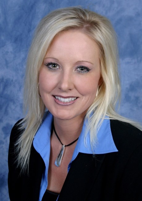 Obituary of Lori Lyn Nally Pittman