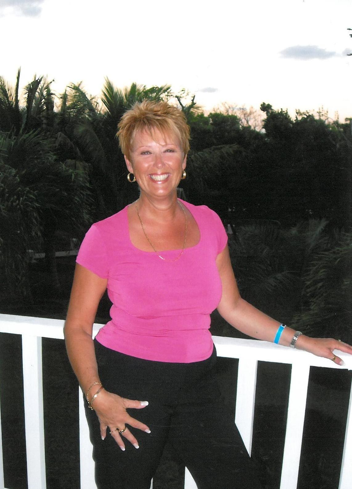 Barbara Mills Obituary - Mission, BC 