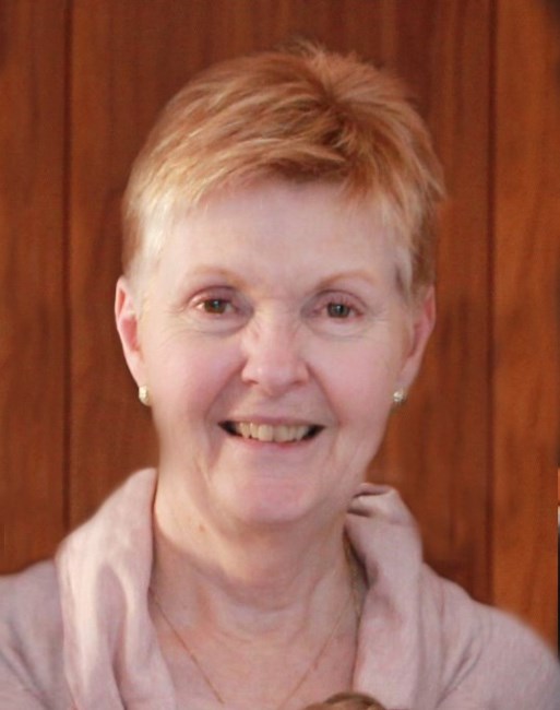 Obituary of Cora Jo-Anne Frost