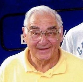 Obituary of Francisco Parra