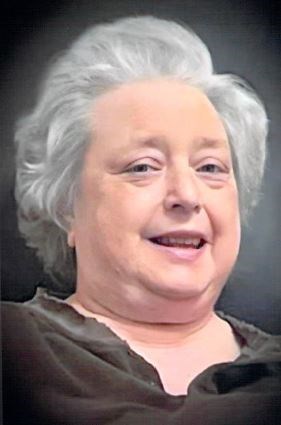 Avis de décès de Elizabeth Emily Costa