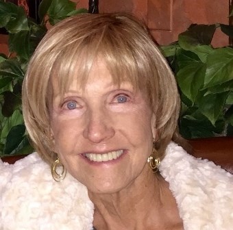 Obituary of Glenna Carol Sparks