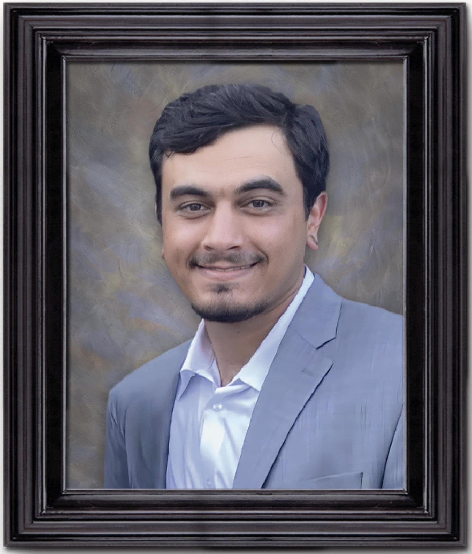 Obituary of Zachary Anthony Ochoa