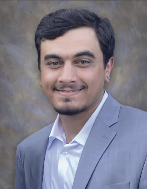 Obituary of Zachary Anthony Ochoa