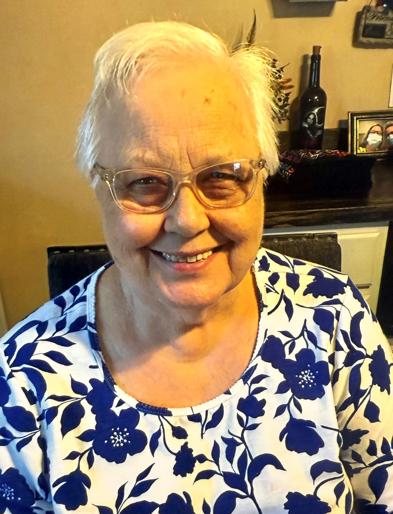 Whirligig [1969], image size:1232x1627