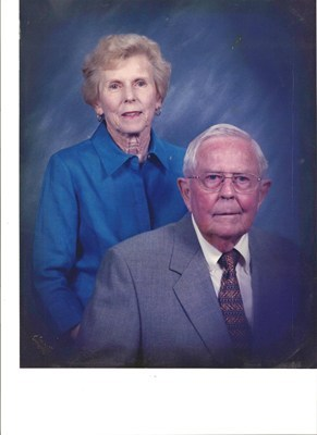 Obituario de Frank X. Neuner, Sr.