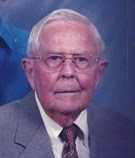 Obituario de Frank X. Neuner, Sr.