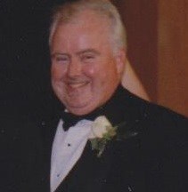 Obituary of John J Skelton