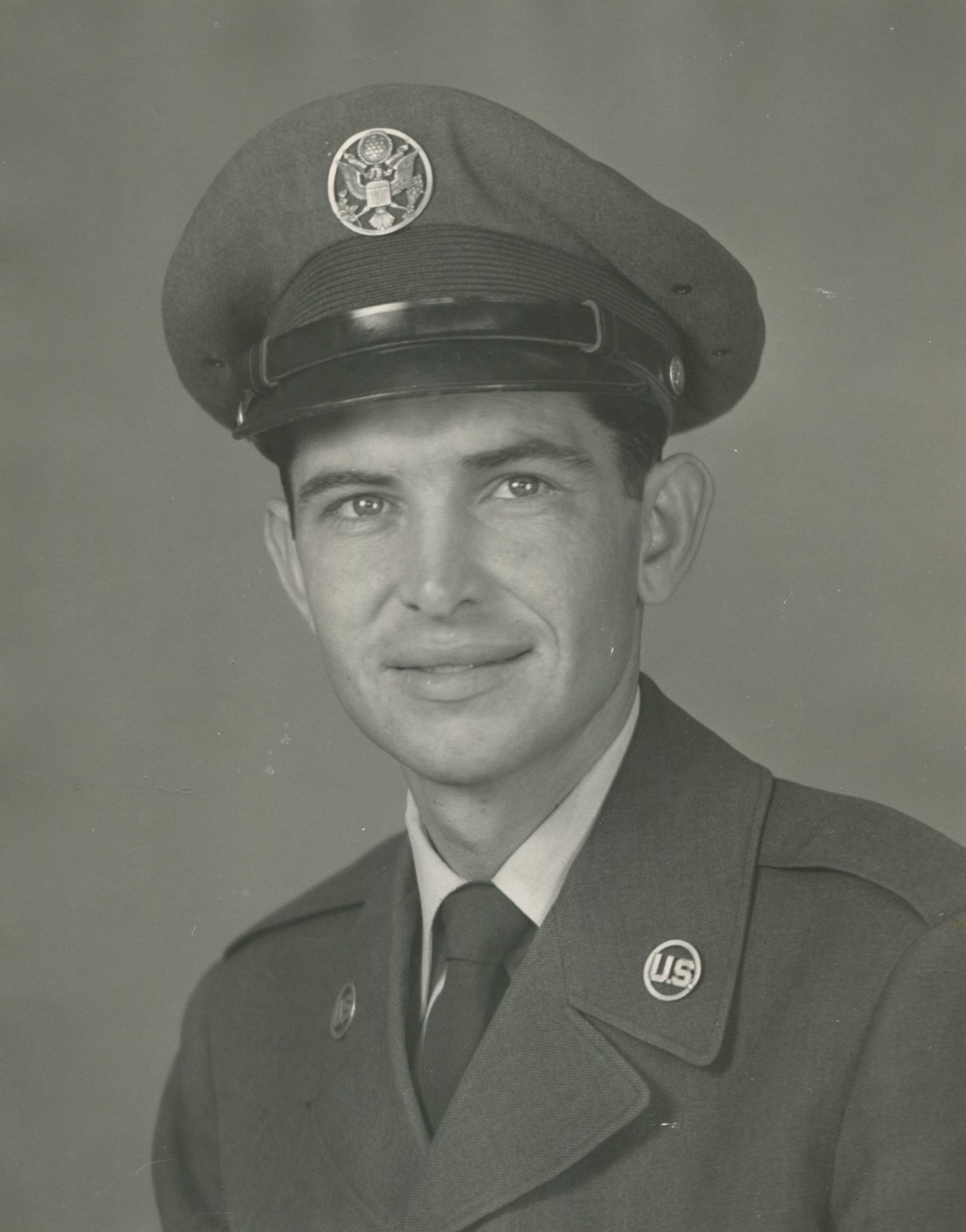 Floyd Houston Pryor Obituary Oklahoma City, OK