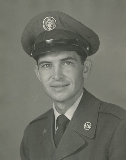 Obituary of Floyd Houston Pryor