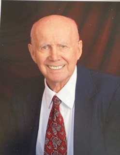 Obituary of Robert C Miljus