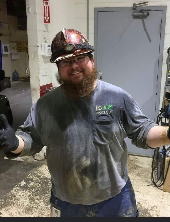 Obituary of Alexander Allen Lopez