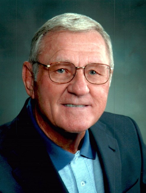 Obituary of Timothy "Tim" A.  Hatch