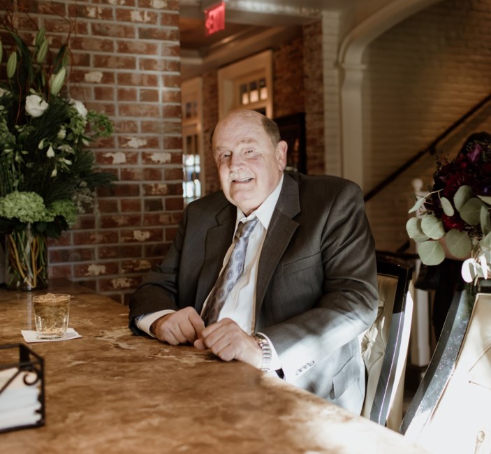 Obituary of Michael Troy Turner Sr.