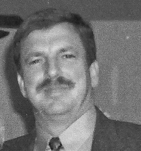Obituary of James Allen Butler