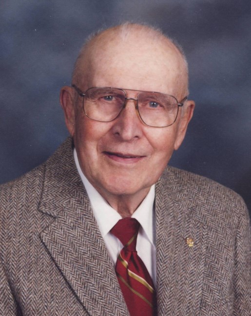 Obituary of Matt Kellner