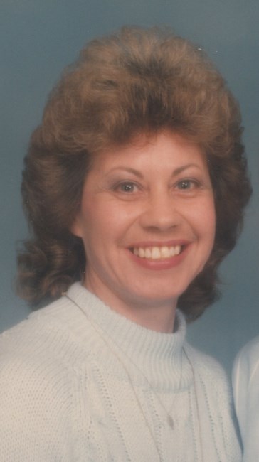 Obituary of Shirley Jo Chisolm