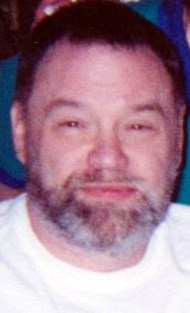 Obituary of John Carey