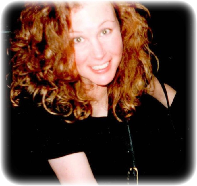 Avis de décès de Joni Lynn Yohanan