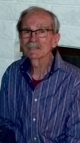 Obituary of Robert Erwin AKA FULLER,Robert E Park-Fuller