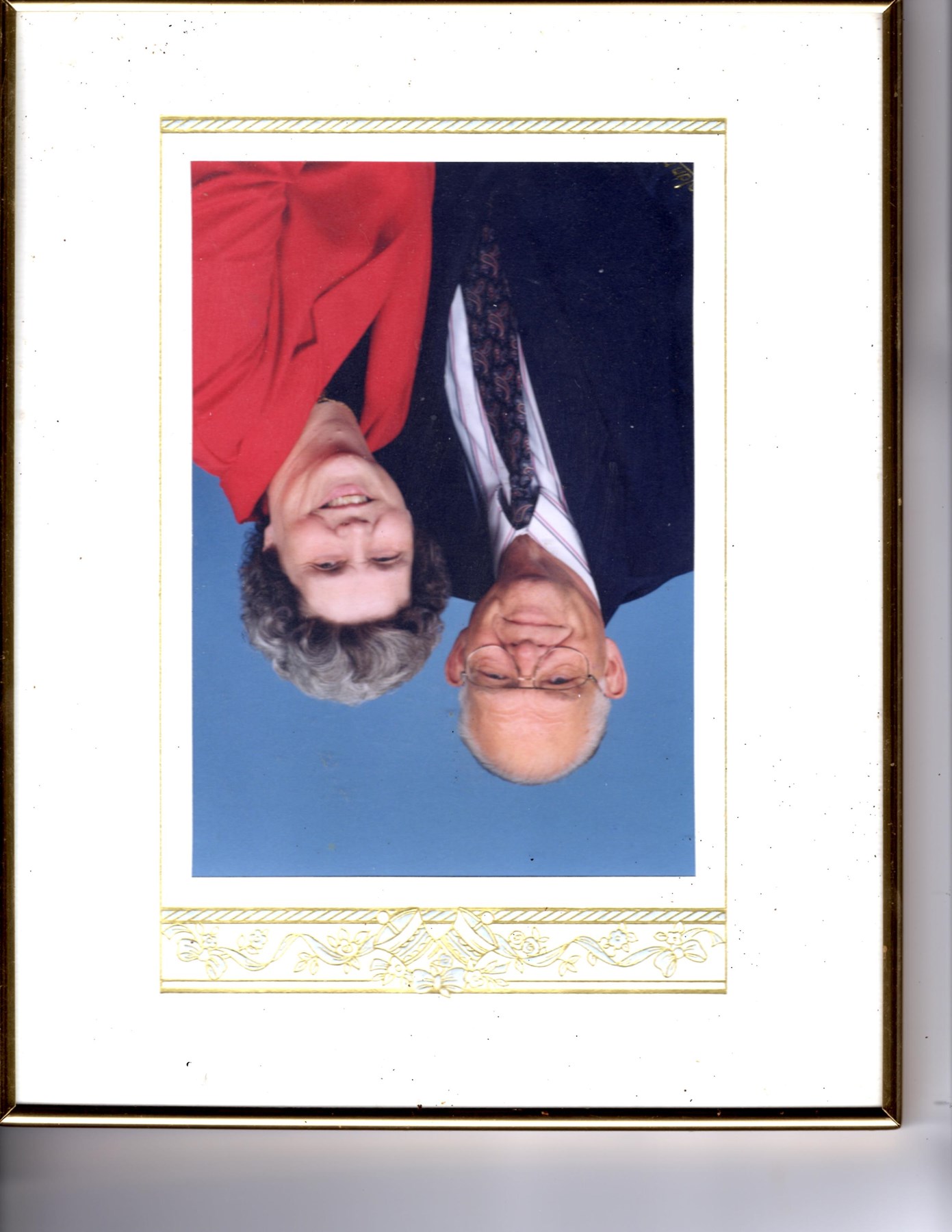 Obituary of Richard Burton Hicks Sr.