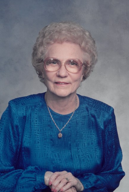 Obituary of Rosalia Bailey Diamond