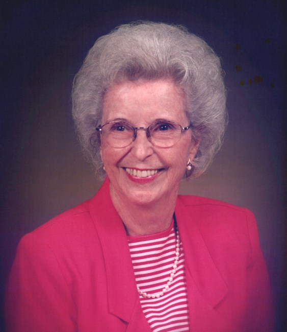 Obituary of Thelma A Hollis