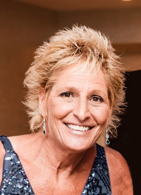 Obituary of Deborah A. Improta