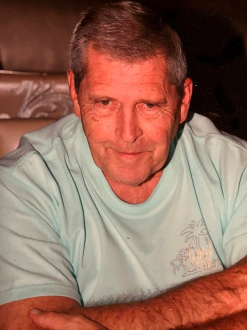Obituario de Armond Joseph LaFramboise