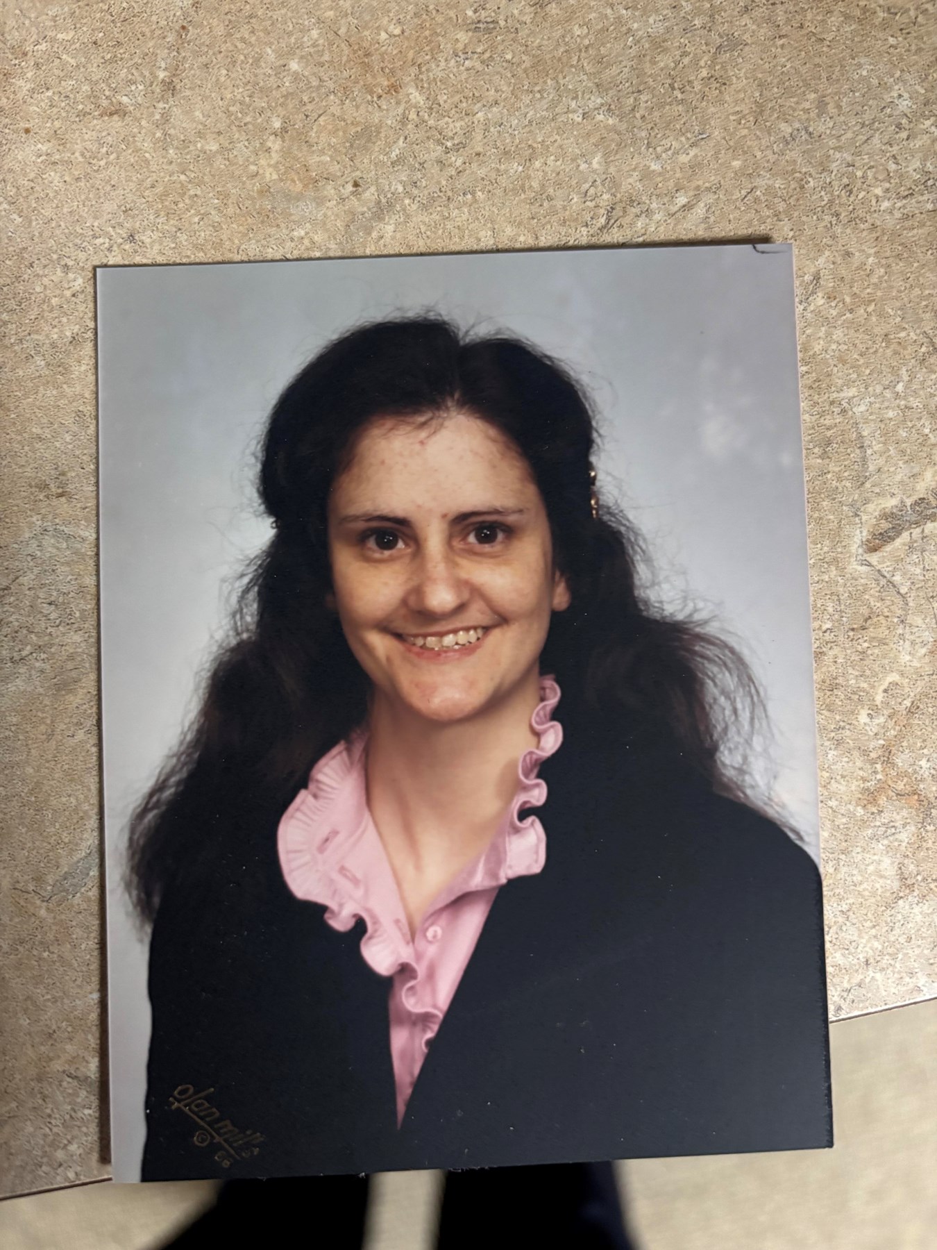 Obituary of Deborah "Debbie" A. Neagle