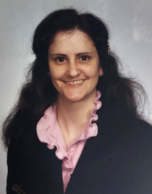 Obituary of Deborah "Debbie" A. Neagle