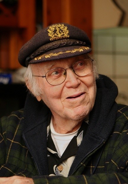 Obituary of Milton D Powell