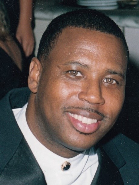 Obituary of Glen Allen Bryant