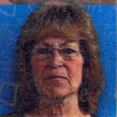 Obituary of Sharon Kay Mitchell