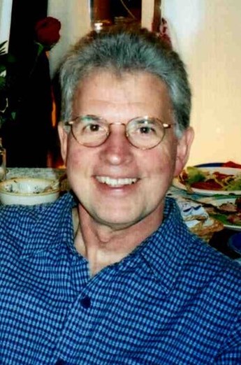 obituary image