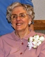 Obituary of LaDon M. Gehmlich