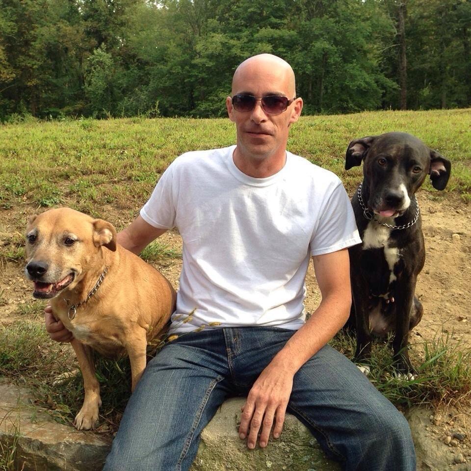 Paul Rioux Obituary - Fall River, MA