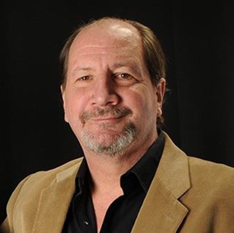 Obituary of Wendell R.  Pierce