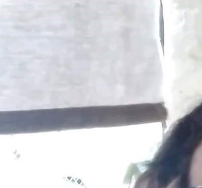 Suzette Niles Obituary Ocala FL suzette-niles-obituary-ocala-fl