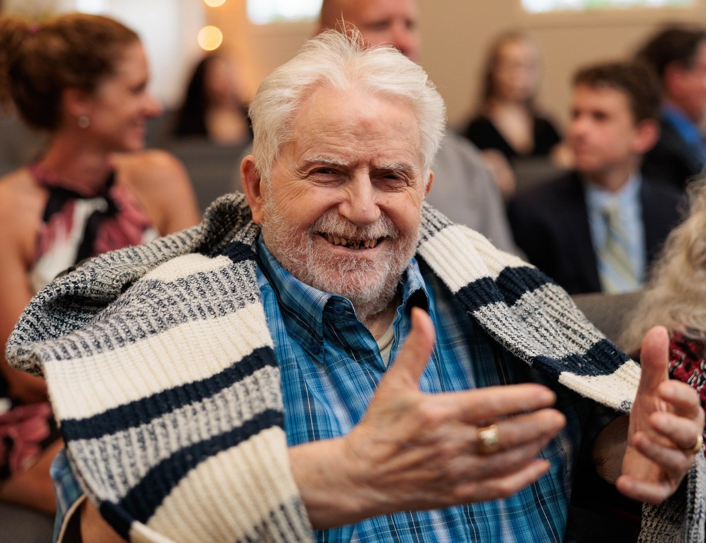 Salvatore Vizzini Obituary Hamilton ON salvatore-vizzini-obituary-hamilton-on