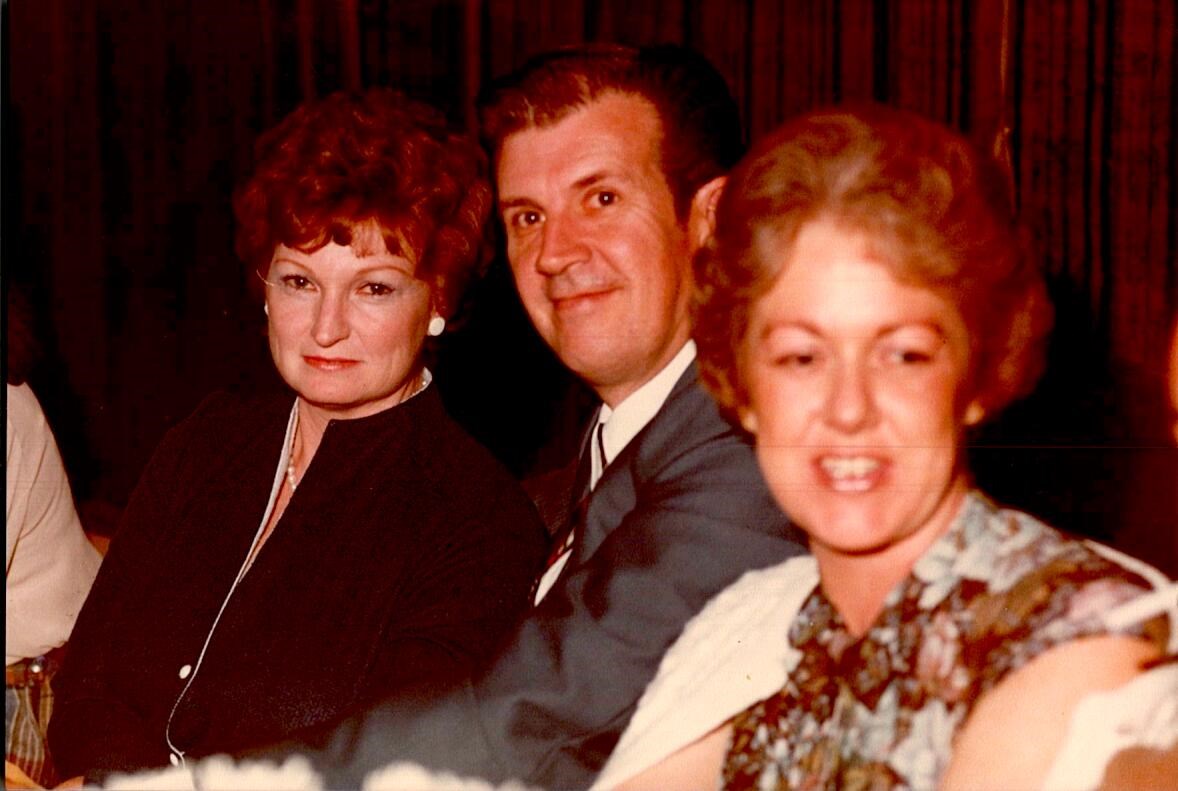 Obituary of Marlene A. Plemons