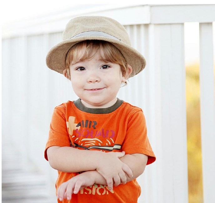 Obituario de Alejandro Julian Vercher