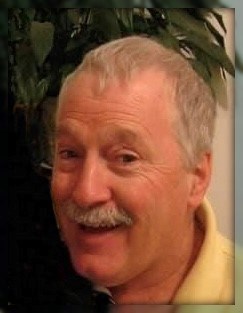 Obituary of James Terrance Osborne