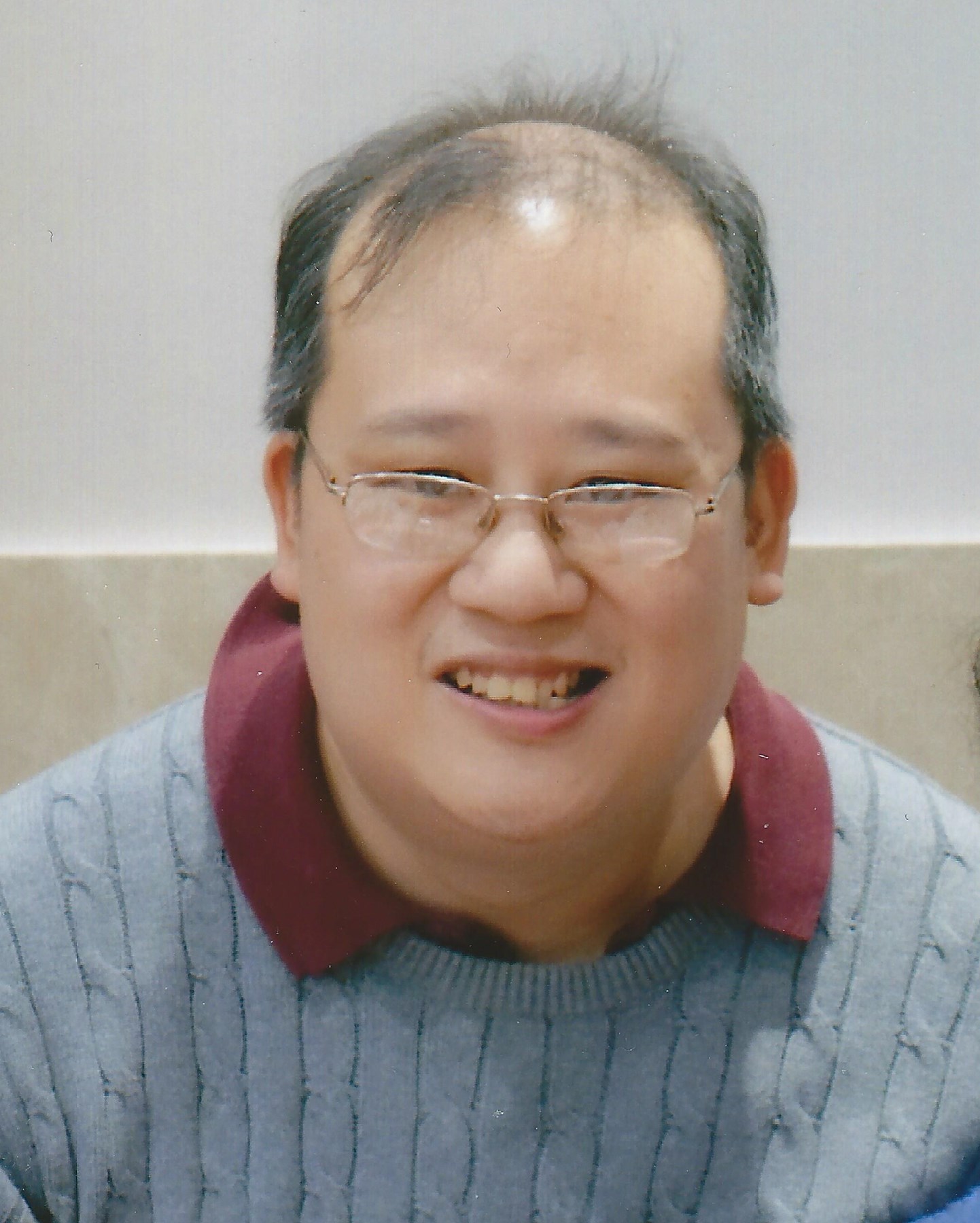 danny-chan-obituary-chicago-il