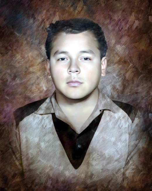 Obituary of Baldemar Valle Sr.