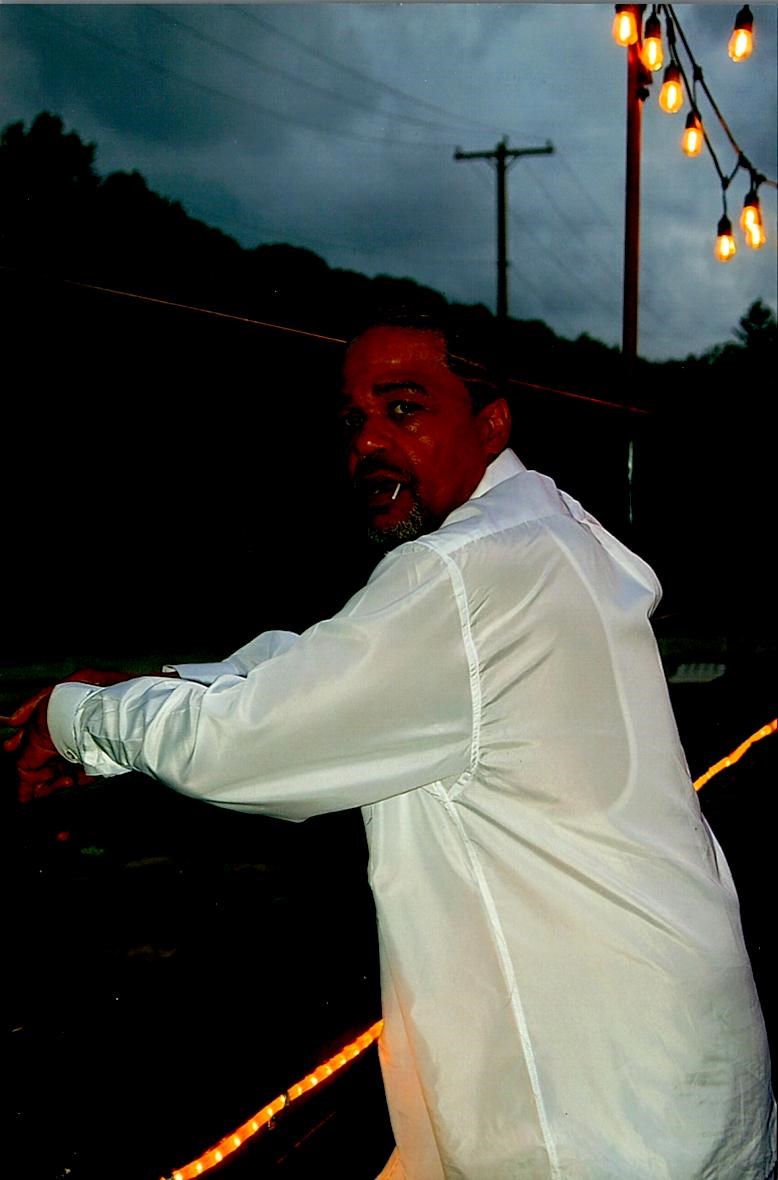 Obituary of Cornell M Fields