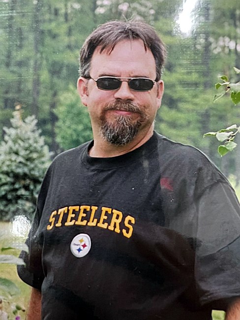 Obituary of Carlos Aranda Mejia